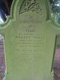image of grave number 576533
